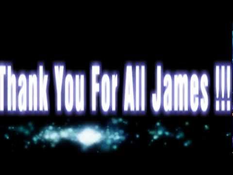 James Desmarais79- Just A Dream