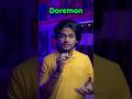 PART 304 DOREMON REAL STORY Teluguhorrorstories Amarraghu Shorts Shortfeed