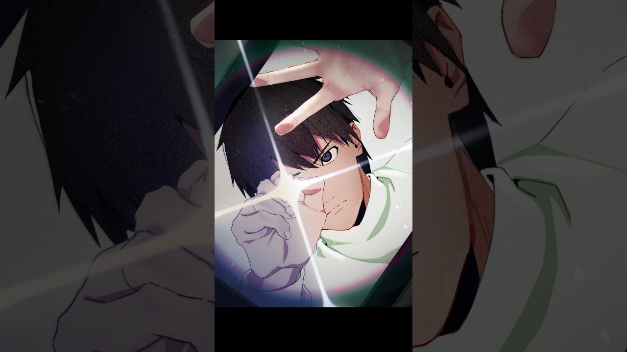 HUION様よりKamvas Pro 19をご提供いただきました。ありがとうございました！#huion #huiontablet #PR