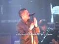 Bamboo The Band: Blown Away (TBY Launch ...