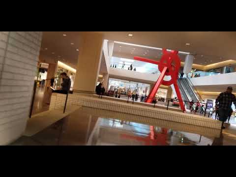 Apple. A micro short film