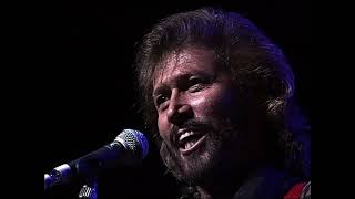 Spicks And Specks. Bee Gees. One for All Tour. Live in Australia 1989