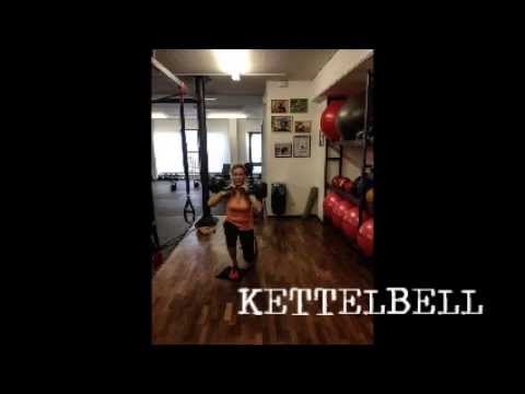 Wellness in Progress