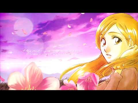 Bleach Ending 18 Sky Chord~ Otona ni Naru Kimi e~ by Tsuji Shion