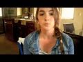 Air Conditioner- sutton foster