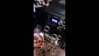 #TEVIN #CAMPBELL. LOOK WHAT WE&#39;D HAVE (IF YOU WERE MINE) ⭐️🙂 CASSETTE SINGLE SIDE B.