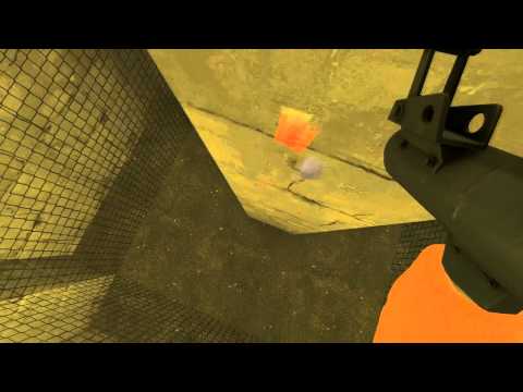 jump_junk_solly_b1 + bonus