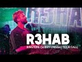 R3HAB x Fafaq x DNF - Ringtone (Official visualizer) R3HAB x Fafaq x DNF - Ringtone (Official visualizer)