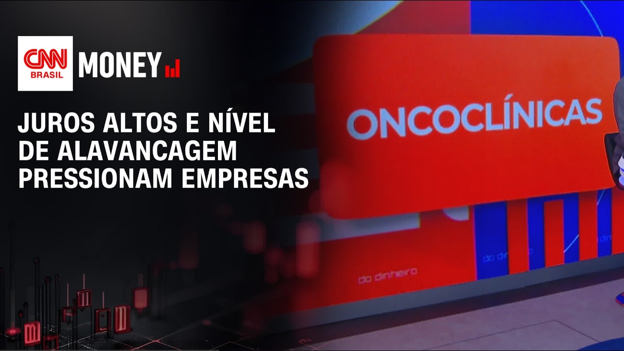Juros elevados impulsionam recuperações extrajudiciais entre empresas | RESENHA DO DINHEIRO