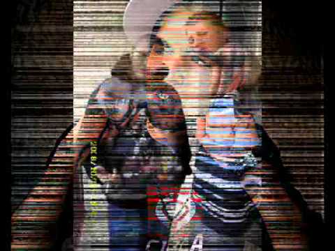 Pesho Malkia Ft Bebo - Love You