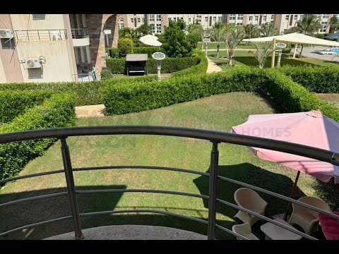 صورة مصغرة لفيديو العقار