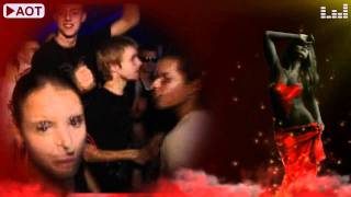 Download lagu Jones & Stephenson - The First Rebirth (Hardcore / Hard Trance, 1993) mp3