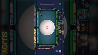 Tricksshorts👑🔥||#8ballpool #gaming #kissshorts #shortsvideo #viral #trending #shortsfeed