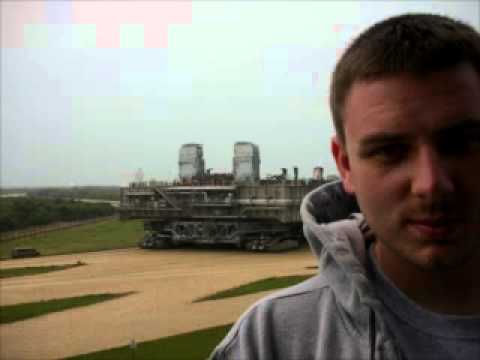 Get Cash - TOhDoubleD Feat. Pacoe Illiterate (Cuts by DJ Law)