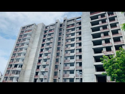 Walkthrough Walkthrough