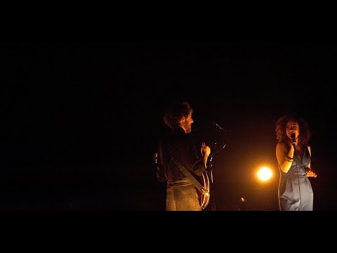 Classics To Go Meet the Artist: Nora Fischer & Marnix Dorrestein