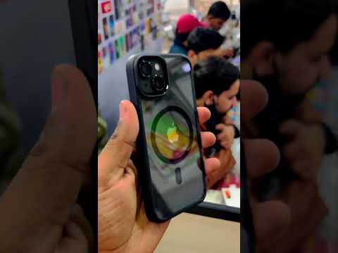 Amazing Case Iphone 13 🤗 Premium Look! #shorts #youtubeshorts #trending