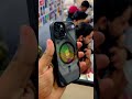 Amazing Case Iphone 13 Premium Look Shorts Youtubeshorts Trending