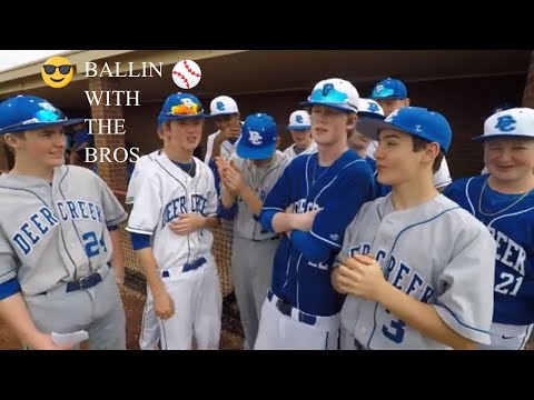 My guys just want to be FAMOUS!