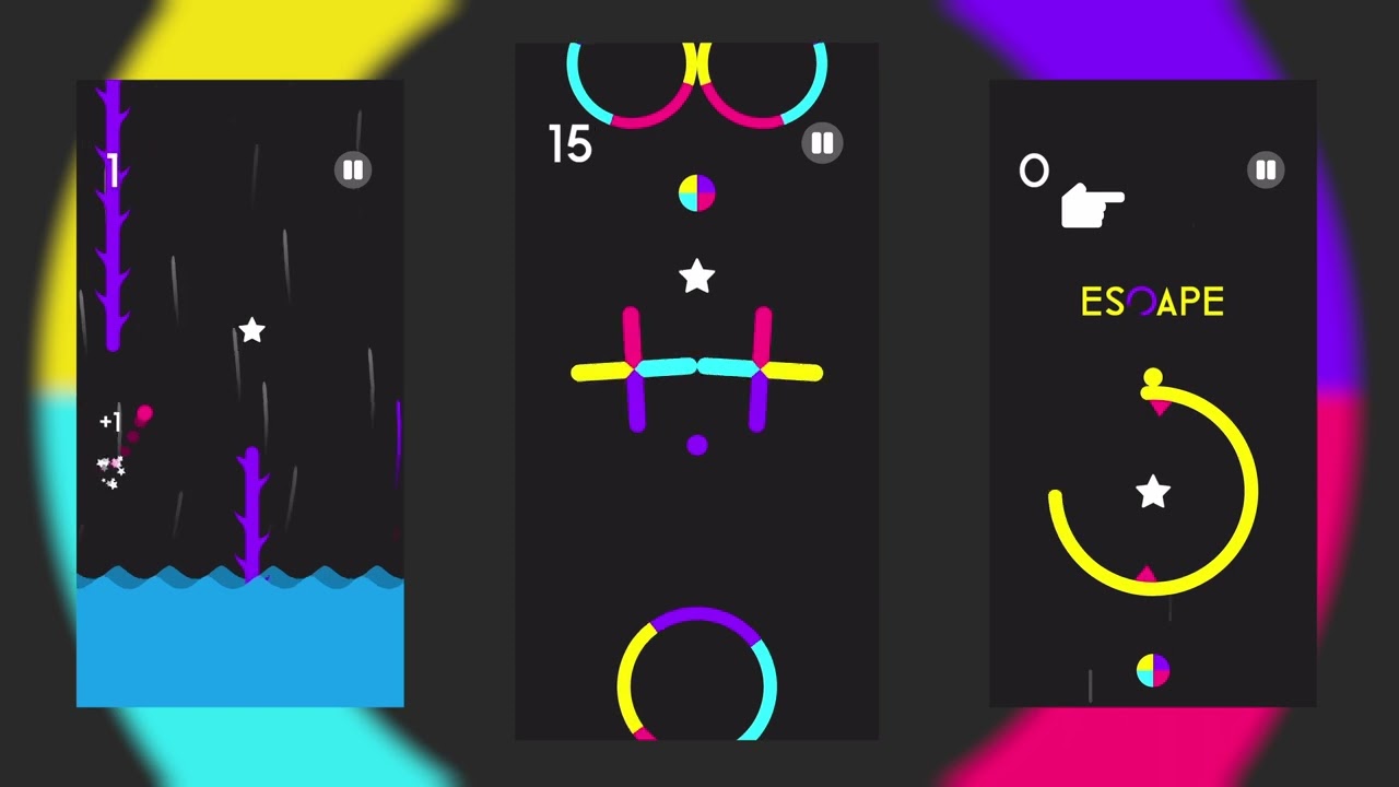 Click to play