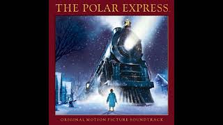 Hot chocolate from the polar express (clean instrumental)