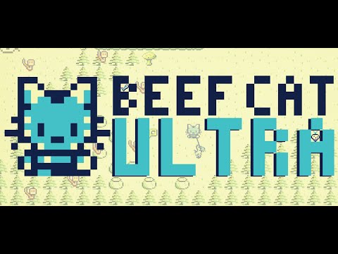 Release Date Trailer