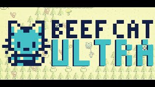 Watch and explore about Beef Cat Ultra PC Steam CD Key