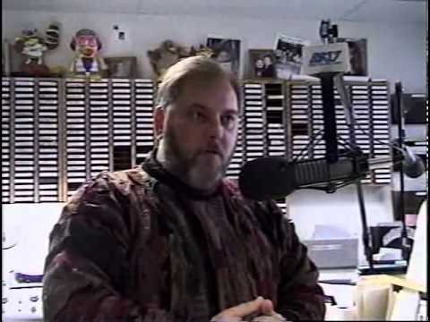 What is the B-93 Roofsit is about. You can help bring an end to child abuse.