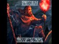 Varang Nord - Fires of the North 