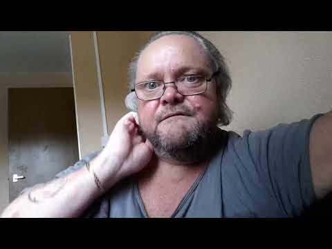 Little jimmy osmond,