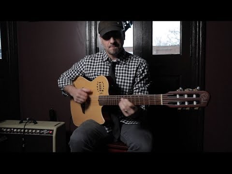 Promotional video thumbnail 5 for B.D. Lenz