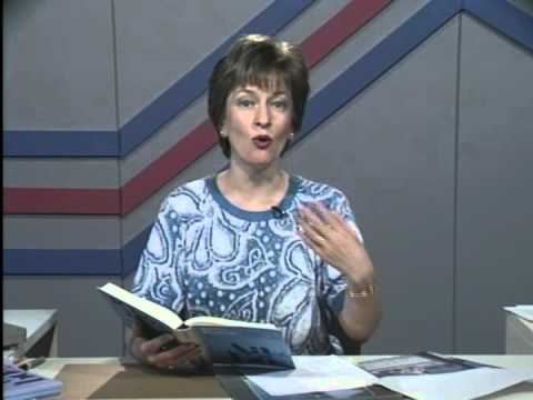 Russian World Lesson 65 - Russian language Class