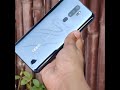 Oppo A5 2020 5000 MAh Battery Reverse Charging 32 Mega Pixel Awesome Features Oppo A5