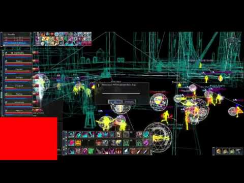 La2Dream.com #Heart on La2dream