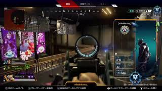 JYPTWICE_NFtがPS4からブロードキャスト