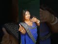 Mera Dil Bahut Bada He