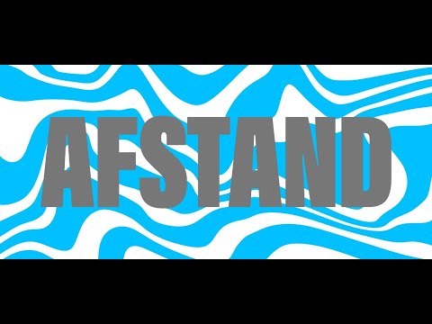 Dopebwoy - Afstand ( dance cover) choreography by Candynyabusha