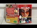 Opening And Closing To Get A Clue Walt Disney Home Entertainment DVD Australia 2005 2006