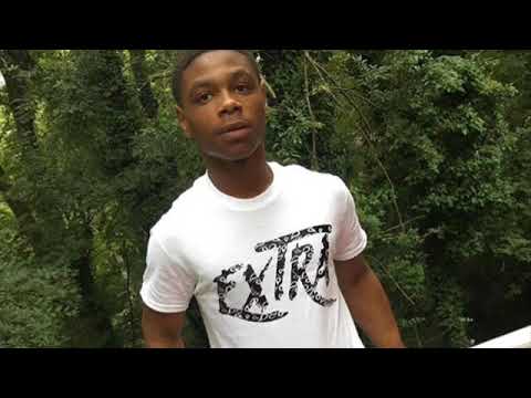 Lil Rekkless x Lil Shake - Eatin Regardless