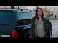Scary Mivie 4 Most Funny Moments This Secne