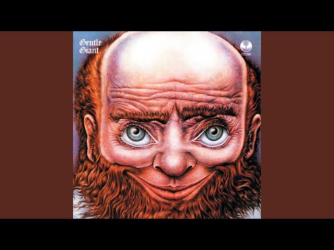 download lagu mp3 mp4 Gentle Giant Giant, download lagu Gentle Giant Giant gratis, unduh video klip Gentle Giant Giant