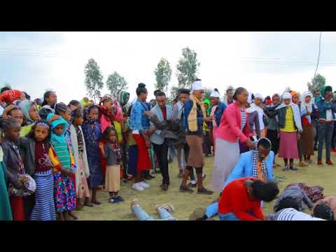 TV IFA MUL'ATAA ADDUNYAA