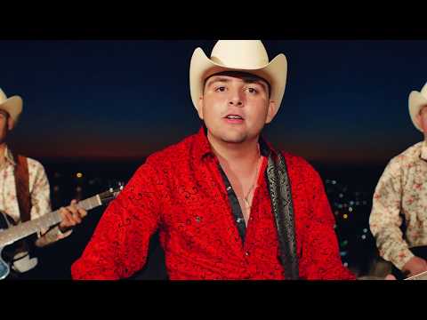 Nano Machado y Los Keridos - A Toda Prueba (VIDEO OFICIAL) (2018)