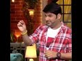 Kapil Sharma Comedy Quote For Rich Person Kapil Sharma Funny Video Shorts Kapilsharmashow