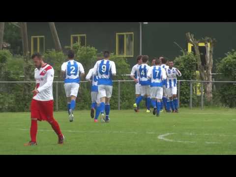 goals tavv piershil 21mei2016
