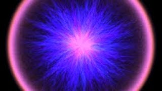 Rufus/Chaka Khan - Everybody Has An Aura - Slowed (Reverb)