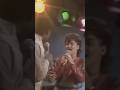 #StacyLattisaw & #JohnnyGill (1984)“Perfect Combination”
