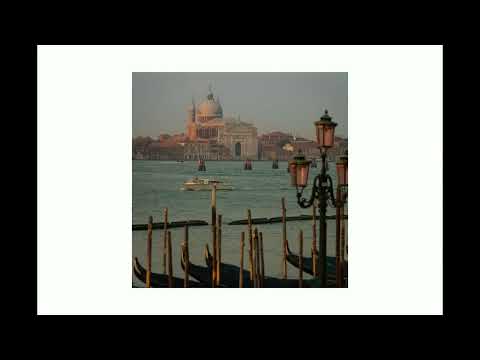 [FREE] ART x Samo104 x BHZ Type Beat "ZU ZWEIT" (prod. by meyks x ApGoKrazy )