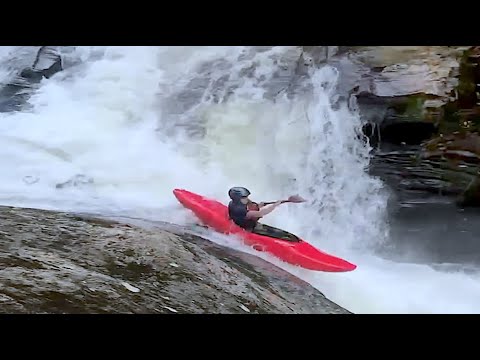 REEL WORLD Vol.6 – # 04 Nathan Anderson (Usa)