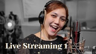 Download lagu Live Stream 13/10/2020 mp3 Download lagu Live Stream 13/10/2020 mp3